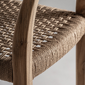 Барный стул CAEN