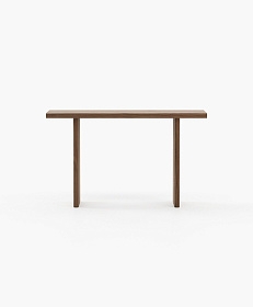 Консоль Chios