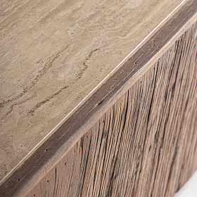 Журнальный столик Merkem