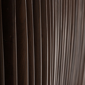 Барная стойка HIRSON