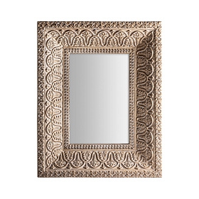 Зеркало Barveire