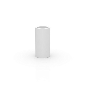 Кашпо Cilindro Alto