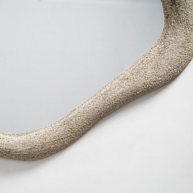 Зеркало Liessel 