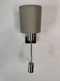 Бра CACERES BR00332 