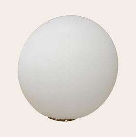 Плафон 1280 Opal