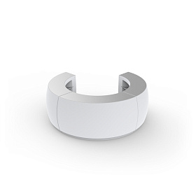 Модульная барная стойка Fiesta