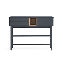 Консоль Corvo 1D2Dr антрацит