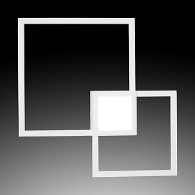 Настенный светильник Mural 6231