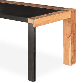 Стол для совещаний Daryne