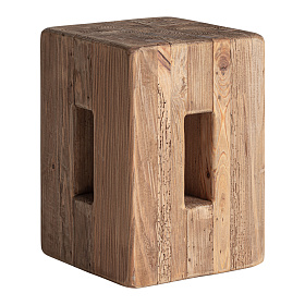 Табурет Celis 