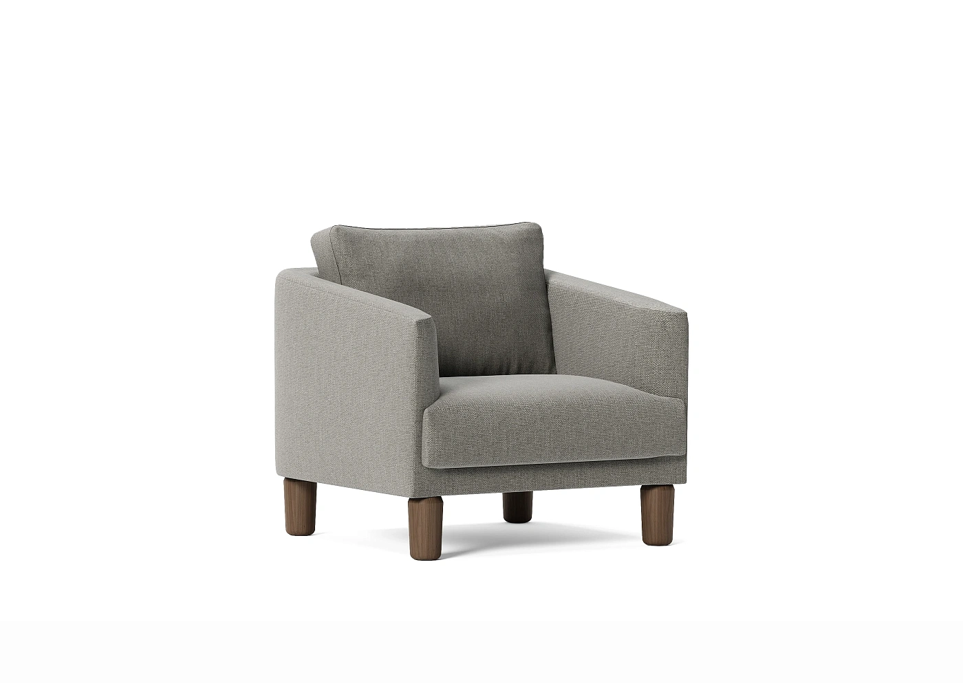 VENICE Кресло VECB78FC