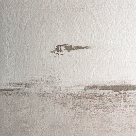 Набор картин CYRUS 100x100