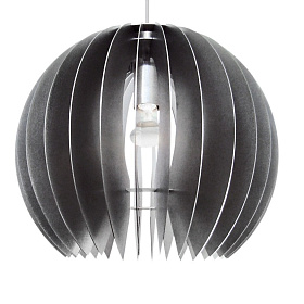 Люстра Inox