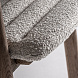 Стул JACQUARD 35773