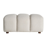 Модульный пуф DORTAN