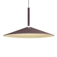 Подвесной светильник CALICE 7892