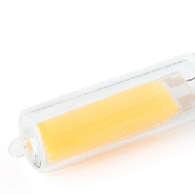 G9 LED Лампа 3.5W 3000K 420Lm 