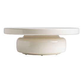 Журнальный столик Gory 37838