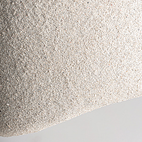 Подвесной светильник Nyland 35410