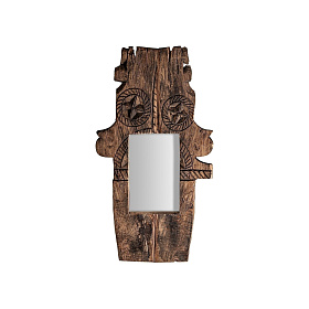 Зеркало KUHAL в ассортименте