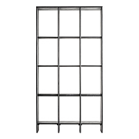 Стеллаж Nara 37147