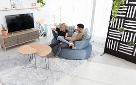 Диван MyCuore 2