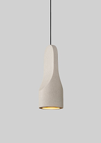 Подвесной светильник Parga Ceramic PAC204-LD