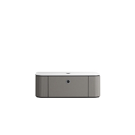 Тумба для ванной Tubular B1400/01