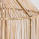 Подвесной светильник Widnese 