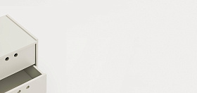 Шифоньер Wally 6D кремовый