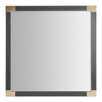 Зеркало Delmont 