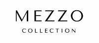 Mezzo Collection