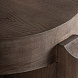 Табурет JACQUARD 36778