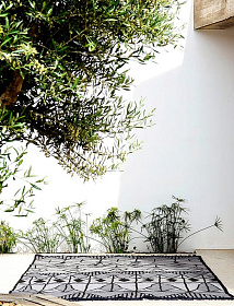 Ковер Etnica 170x240