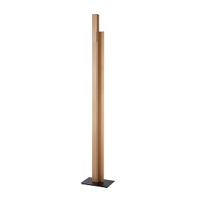 9203 Напольный светильник MANHATTAN