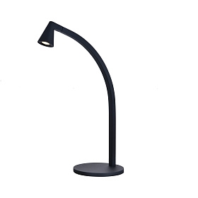 9415 Настольная лампа AFRICA