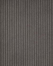 Угловой 4-х местный диван Blok серый вельвет 320 x 230 cm