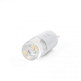 G4 LED Лампа 1.5W 3000K 90Lm