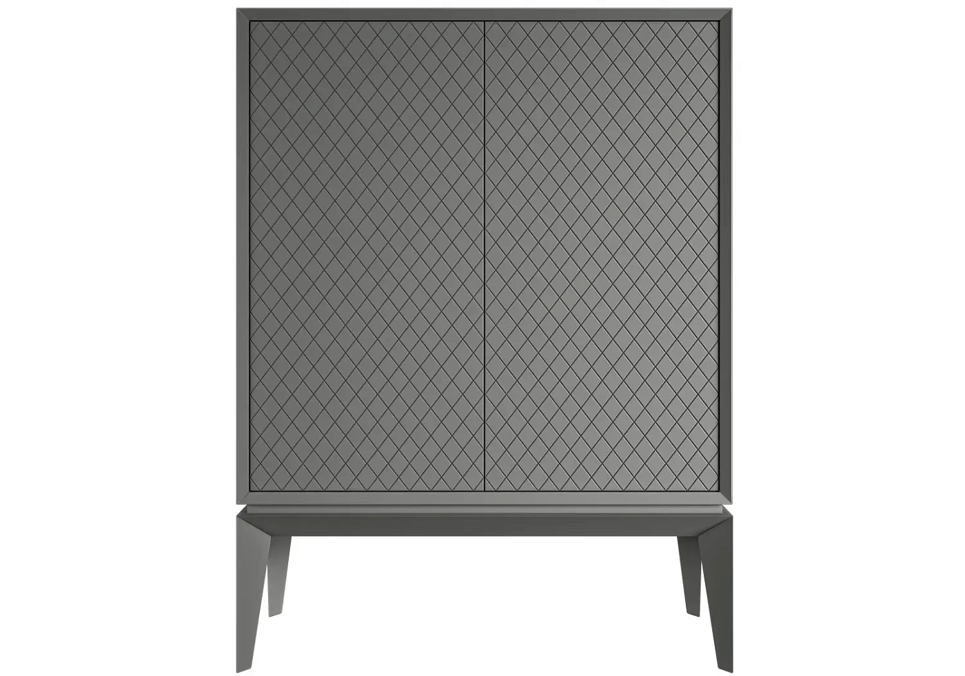 Буфет Triangle GRACE