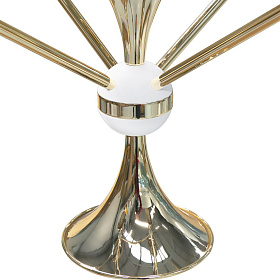 Люстра Botti DIAMOND