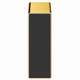 Диспенсер для скотча M-800 LN GOLD 23kt & BLACK