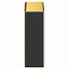 Диспенсер для скотча M-800 LN GOLD 23kt & BLACK