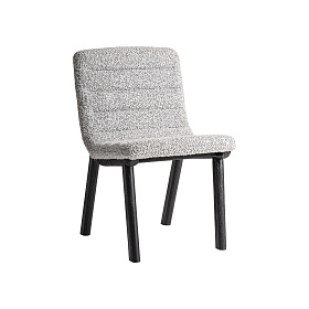 Стул JACQUARD 36772