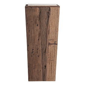 Подставка Merkem 37628