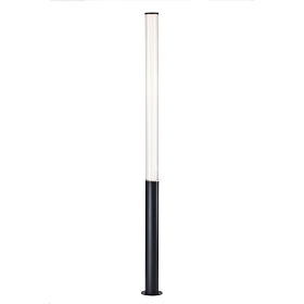 9278 Наземный уличный светильник GANT