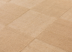 Ковер Roots 02 240x288 см