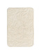 Хлопковый ковер Lillaland Sankofa natural 60*90