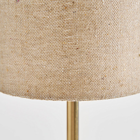 Настенный светильник Marsac