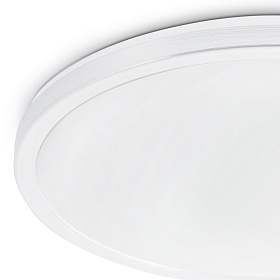 Плафон Белый Forum LED