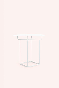 Уличный обеденный стол Grill